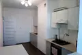 квартира за адресою Бельведерська вул., 23