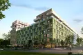 квартира за адресою Стрийська вул., 129