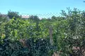 участок по адресу Центральная ул., 54
