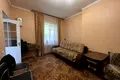 будинок за адресою Вінниця, Провулок Лисенка, 5