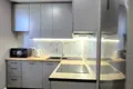 квартира за адресою Тракторобудівників просп., 94