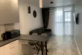 квартира за адресою Топольна вул., 4