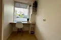 квартира по адресу Львов, Демнянская ул., 26