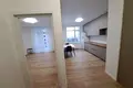 квартира за адресою Академіка Заболотного вул., 148-В