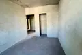 квартира за адресою Трускавецька вул., 123