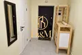 квартира за адресою Дніпровська набережна вул., 19-В