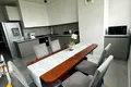 квартира по адресу Гетьмана Мазепы ул. (Топольная), 25-А