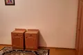 квартира за адресою Республіканська вул., 3