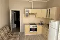 квартира за адресою Асташкіна вул. (Крива), 29к