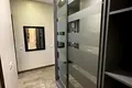 квартира за адресою Академіка Глушкова просп., 9-Д