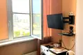 квартира по адресу Профессора Подвысоцкого ул., 6-В