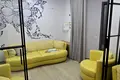 комерційна за адресою Богдана Гаврилишина вул. (Ванди Василевської), 13