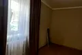 будинок за адресою Виїздна вул.