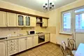 квартира по адресу Науки просп., 69