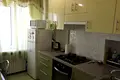 квартира за адресою проспект Слобожанський, 79