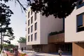 квартира за адресою Данила Галицького вул., 2