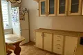 квартира за адресою Тролейбусна вул., 8