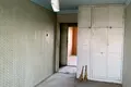 квартира за адресою Бердянська вул., 1