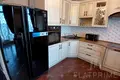 квартира за адресою Регенераторна вул., 4 к17