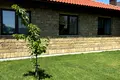 будинок за адресою Станційна