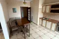 квартира по адресу Евгения Коновальца ул. (Щорса), 32-А