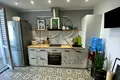 квартира за адресою Софії Русової вул., 5