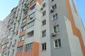 квартира за адресою Миру вул., 5-Б