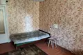 квартира по адресу Балковская ул., 139а