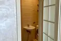квартира за адресою Звіринецька вул., 59