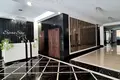 квартира за адресою Спаська вул., 35