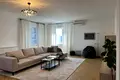 квартира за адресою Олександра Кониського вул., 28А-30А
