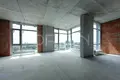 квартира за адресою Джона Маккейна вул. (Івана Кудрі), 7