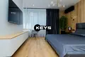 квартира за адресою Антоновича вул. (Горького), 74