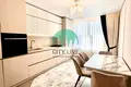 квартира за адресою Степана Бандери вул., 79