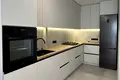 квартира по адресу Роксоланы ул., 26