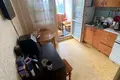 квартира за адресою Генерала Свободи вул., 9-А