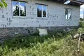 дом по адресу савинівський, 3