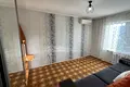 квартира по адресу Киев, Новомостицкая ул., 8