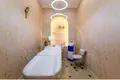 комерційна за адресою Городоцька вул., 42