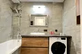 квартира за адресою Рудненська вул. (Білогорська), 8-Г