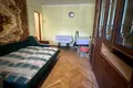 квартира по адресу Ивана и Юрия Лип ул. (Гайдара), 74