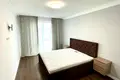 квартира за адресою Малоголосківська вул., 16