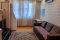 квартира за адресою Велика Китаївська вул., 59