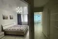 квартира за адресою Миру вул., 35