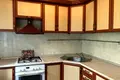 квартира за адресою Ружинська вул. (Вільгельма Піка), 7/43