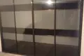 квартира за адресою Вадима Жукова вул. (Бєляєва), 10