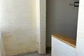 квартира за адресою Академіка Сахарова вул., 3Б