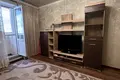 квартира по адресу Святослава Рихтера ул. (Щорса), 132/1