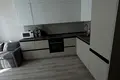 квартира по адресу Тираспольская ул., 52