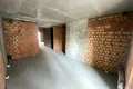 квартира за адресою Шолуденка вул., 30